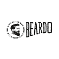 Beardo-logo-1