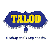 Talod-logo