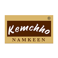 kemchcho-logo