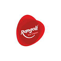 rangoli-logo_6fc8209a2a5e43934971935eab3e07e6