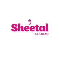 sheetal-logo_0326356e7a717fe60578b84e1baffd80