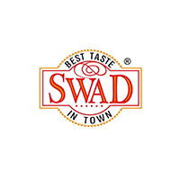 swad-logo