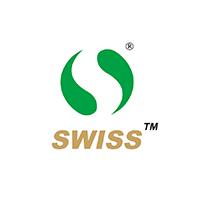 swiss-logo