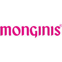 monginis-logo