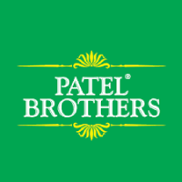 patel-brothers