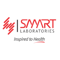 smart-lab