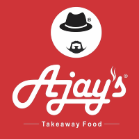 Ajay-logo